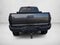 2014 Toyota Tacoma 4WD Double Cab Long Bed V6 Automatic (GS)