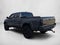 2014 Toyota Tacoma 4WD Double Cab Long Bed V6 Automatic (GS)