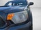 2014 Toyota Tacoma 4WD Double Cab Long Bed V6 Automatic (GS)