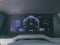 2023 Toyota Tundra 4WD 4WD Platinum CrewMax 5.5' Bed (Natl)