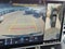2023 Toyota Tundra 4WD 4WD Platinum CrewMax 5.5' Bed (Natl)