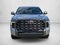 2023 Toyota Tundra 4WD 4WD Platinum CrewMax 5.5' Bed (Natl)