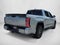 2023 Toyota Tundra 4WD 4WD Platinum CrewMax 5.5' Bed (Natl)