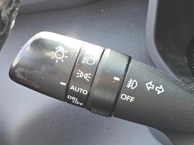 2023 Toyota Tundra 4WD 4WD Platinum CrewMax 5.5' Bed (Natl)