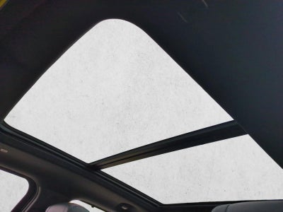 2024 Toyota Tundra 4WD 4WD Platinum Hybrid CrewMax 5.5' Bed (Natl)