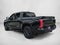 2024 Toyota Tundra 4WD 4WD Platinum Hybrid CrewMax 5.5' Bed (Natl)
