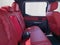 2025 Toyota Tundra 4WD 4WD TRD Pro Hybrid CrewMax 5.5' Bed (Natl)