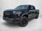 2023 Toyota Tundra 4WD 4WD TRD Pro Hybrid CrewMax 5.5' Bed (Natl)