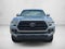 2017 Toyota Tacoma SR Access Cab 6' Bed I4 4x2 AT (GS)
