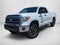 2014 Toyota Tundra 4WD Truck 4WD Double Cab Standard Bed 5.7L FFV V8 SR5 (Natl)