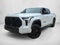 2025 Toyota Tundra 4WD 4WD Limited CrewMax 5.5' Bed (Natl)