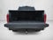 2025 Toyota Tundra 4WD 4WD Limited CrewMax 5.5' Bed (Natl)