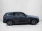 2022 BMW X5 sDrive40i Sports Activity Vehicle