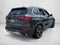 2022 BMW X5 sDrive40i Sports Activity Vehicle
