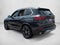 2022 BMW X5 sDrive40i Sports Activity Vehicle