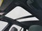 2019 BMW X5 xDrive40i Sports Activity Vehicle
