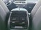 2019 BMW X5 xDrive40i Sports Activity Vehicle