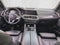 2019 BMW X5 xDrive40i Sports Activity Vehicle