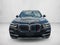 2019 BMW X5 xDrive40i Sports Activity Vehicle