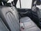 2019 BMW X5 xDrive40i Sports Activity Vehicle