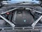 2019 BMW X5 xDrive40i Sports Activity Vehicle