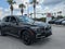 2019 BMW X5 xDrive40i Sports Activity Vehicle