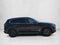 2019 BMW X5 xDrive40i Sports Activity Vehicle