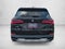 2019 BMW X5 xDrive40i Sports Activity Vehicle