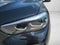 2019 BMW X5 xDrive40i Sports Activity Vehicle