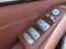 2020 BMW X7 xDrive40i Sports Activity Vehicle