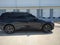 2019 BMW X7 xDrive40i Sports Activity Vehicle