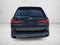 2019 BMW X7 xDrive40i Sports Activity Vehicle