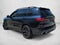 2019 BMW X7 xDrive40i Sports Activity Vehicle