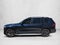 2019 BMW X7 xDrive40i Sports Activity Vehicle