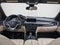 2018 BMW X5 xDrive35i Sports Activity Vehicle