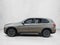 2018 BMW X5 xDrive35i Sports Activity Vehicle