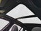 2019 BMW X3 sDrive30i Sports Activity Vehicle