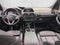 2019 BMW X3 sDrive30i Sports Activity Vehicle