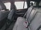 2019 BMW X3 sDrive30i Sports Activity Vehicle