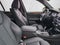 2019 BMW X3 sDrive30i Sports Activity Vehicle