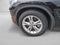 2019 BMW X3 sDrive30i Sports Activity Vehicle