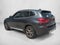 2021 BMW X3 sDrive30i Sports Activity Vehicle