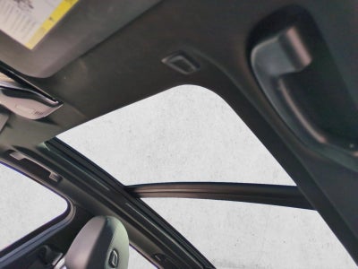 2021 BMW X3 sDrive30i Sports Activity Vehicle