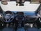 2021 BMW X3 sDrive30i Sports Activity Vehicle