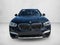 2021 BMW X3 sDrive30i Sports Activity Vehicle