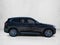 2021 BMW X3 sDrive30i Sports Activity Vehicle