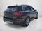 2021 BMW X3 sDrive30i Sports Activity Vehicle