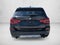 2021 BMW X3 sDrive30i Sports Activity Vehicle