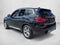 2021 BMW X3 sDrive30i Sports Activity Vehicle