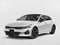 2022 Kia K5 GT-Line Auto FWD